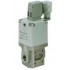 SMC solenoid valve 2 Port SGH